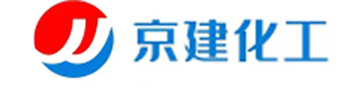 济宁市京建化工有限公司